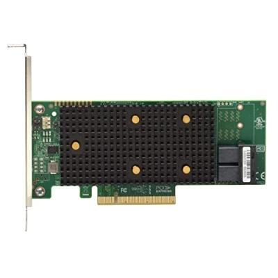 Abbildung von Lenovo ThinkSystem 430 8i SAS/SATA 12Gb HBA (7Y37A01088)
