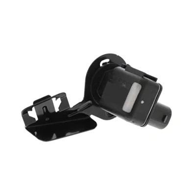 Abbildung von VEMO V10 72 1405 Sensor, Luftgüte VOLKSWAGEN: Passat CC, Multivan 5 (7HM, Amarok Pickup, AUDI: A6 C6 Avant, A4 B8 C5 Avant