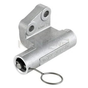 Abbildung von SNR GT370.30 Spannrolle, Zahnriemen KIA: CARNIVAL 2