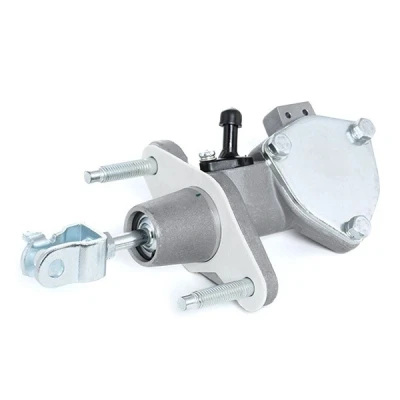 Abbildung von TRW PNB949 Kupplungsgeberzylinder HONDA: CR V 2, FR V, Accord 7 Limousine
