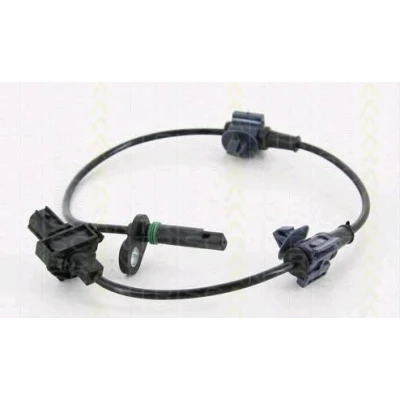 Abbildung von TRISCAN 8180 40275 ABS Sensor 2 540 41,8 HONDA: CR V 3, 4