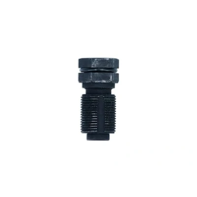 Abbildung von Laser 8412 Thread Chaser for NOx Sensor Ports M22 x 1.5
