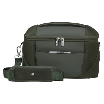 Abbildung von Samsonite Re Lite Beauty Case climbing ivy