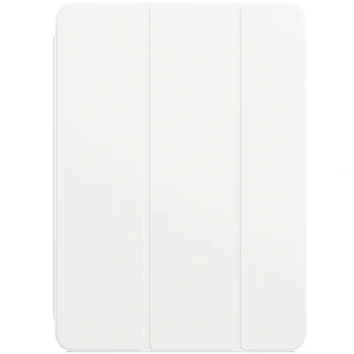 Abbildung von Smart Folio für das iPad Air (2022 / 2020) White