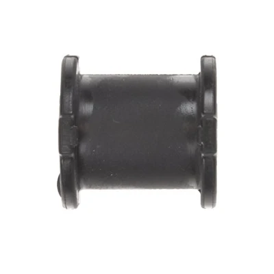 Abbildung von BLUE PRINT ADG080212 Stabigummis Hinterachse Gummi 10 CHEVROLET: Lacetti Kombi
