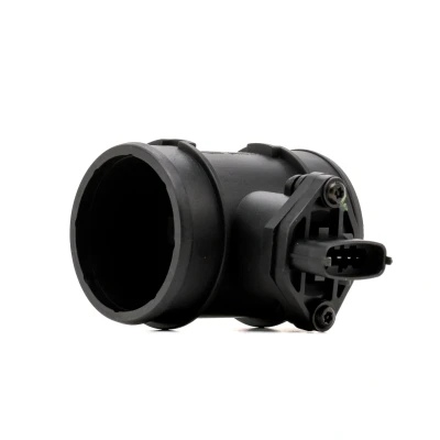 Abbildung von Luftmassensensor MAGNETI MARELLI 213719617019