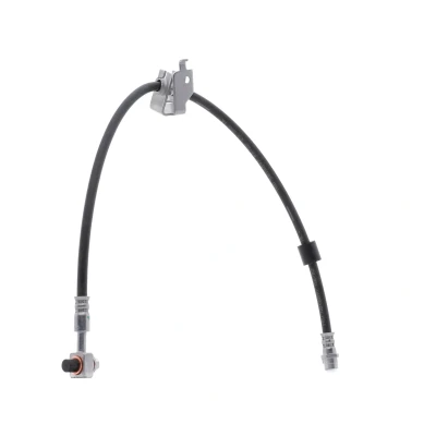 Abbildung von TRW PHD2032 Bremsschläuche 638 M10x1 OPEL: Astra J Schrägheck, Sports Tourer, Zafira C CHEVROLET: Cruze Limousine