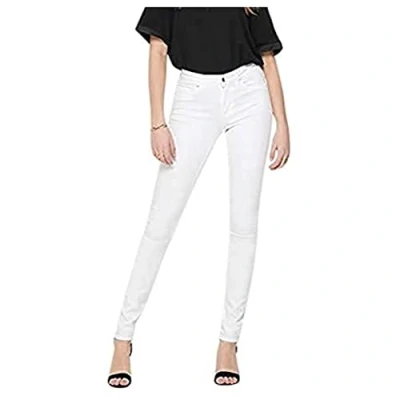 Abbildung von ONLY 7/8 Jeans ONLBlush (1 tlg) Weiteres Detail