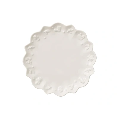 Abbildung von Villeroy &amp; Boch Toy&#039;s Delight Royal Classic Kaffee /Teeuntertasse