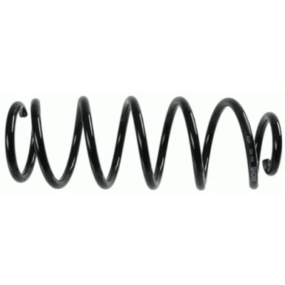 Abbildung von SACHS 994 063 Fahrwerksfeder MAZDA: 6 Station Wagon