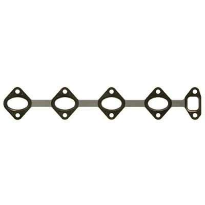 Abbildung von AJUSA 13148700 Auspuffkrümmerdichtung Abgaskrümmer MULTILAYER STEEL BMW: 7