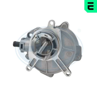 Abbildung von ERA 559065A Unterdruckpumpe AUDI: A4 B7 Avant, A6 C6 C5 Avant