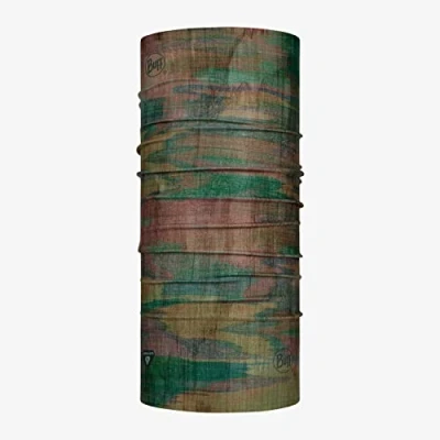Abbildung von Buff ThermoNetMultifunktionstuch BOSKY MOSS GREEN