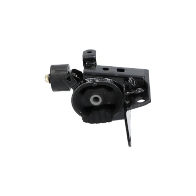 Abbildung von KAVO PARTS EEM 9047 Motorlager TOYOTA: Corolla IX Schrägheck, Limousine, Kombi