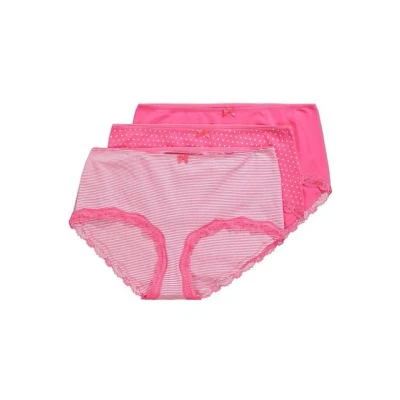 Abbildung von Ulla Popken Panties, Damen, Größe: 62/64, .