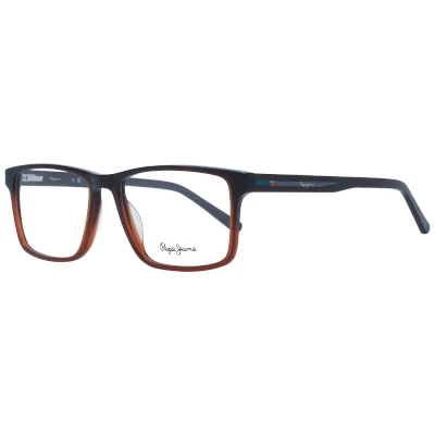Abbildung von Pepe Jeans Brille PJ3458 C3 54