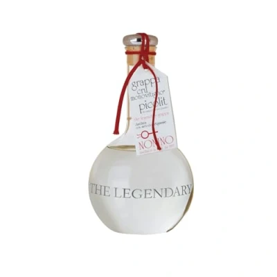Abbildung von Nonino Grappa Di Picolit Cru Monovitigno (1 x 1.0 l)