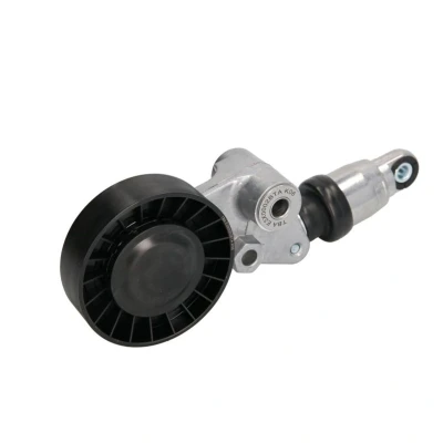 Abbildung von BTA E3X0002BTA Spannarm, Keilrippenriemen OPEL: Omega B Caravan, Astra G CC, Vectra C Limousine, SAAB: 9 5 Kombi