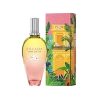 Abbildung von Escada Brisa Cubana Eau de Toilette 100 ml