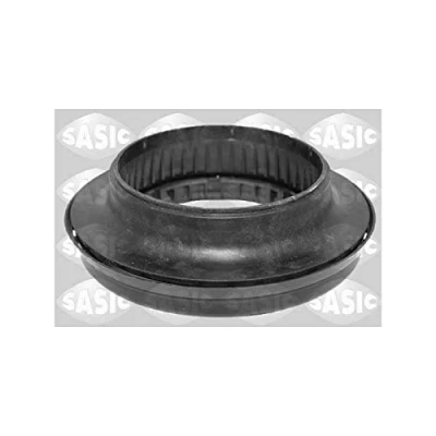 Abbildung von SASIC 2654045 Wälzlager Vorderachse RENAULT: Megane 4 Schrägheck, Grandtour, Espace 5, NISSAN: Qashqai 2, X Trail