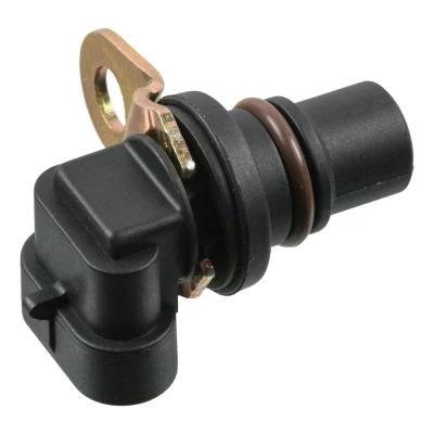 Abbildung von FEBI BILSTEIN 180005 Sensor, Nockenwellenposition
