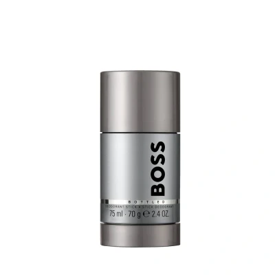 Abbildung von Hugo Boss Bottled Deodorantstick 75 ml