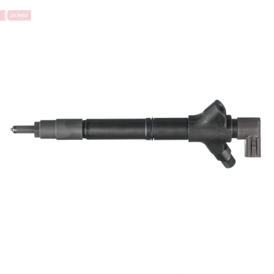 Abbildung von DENSO DCRI200480 Einspritzdüse elektrischgesteuert TOYOTA: Land Cruiser 200
