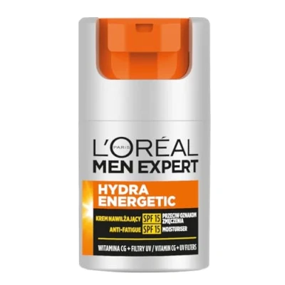 Abbildung von LOREAL Körpercreme, ideal für Erwachsene, Unisex