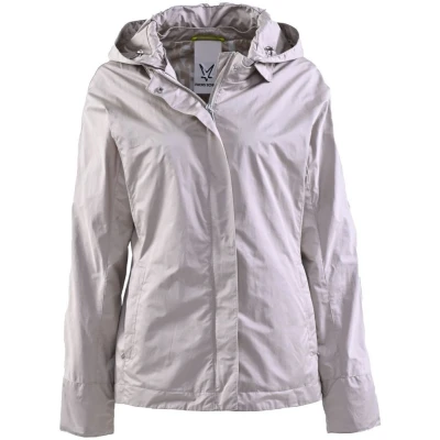 Abbildung von Fuchs Schmitt Outdoorjacke &quot;Jacke&quot;, mit Kapuze, abnehmbarer Kapuze