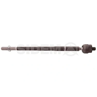 Abbildung von SIDEM 75113 Axialgelenk Vorderachse MM14X1,5R 360