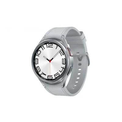 Abbildung von Galaxy Watch6 Classic (R965), Smartwatch