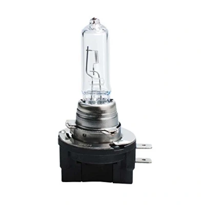 Abbildung von M Tech Z85 Halogenlampe PGJY19 5 12 V/65 W H9B, Weiß