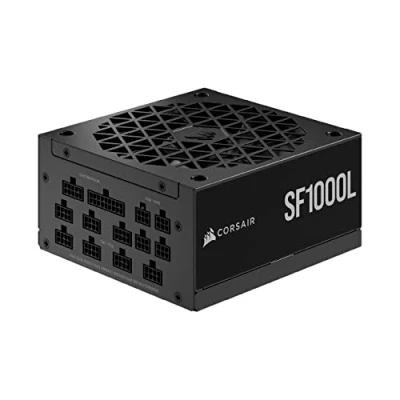 Abbildung von Corsair CP 9020246 EU Netzteil