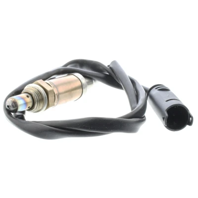 Abbildung von VEMO Original Quality V20 76 0010 Lambdasonde M18 x 1,5 Gewinde vorgefettet 4 rund BMW: 3 Limousine, Touring, Coupe