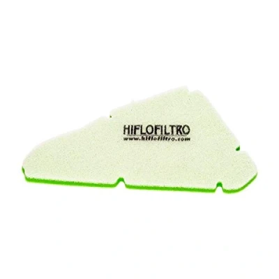 Abbildung von Hiflofiltro hfa5215ds Filter für Motorrad