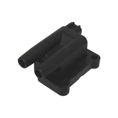 Abbildung von MEAT &amp; DORIA 87623 Impulsgeber OPEL: Corsa D Schrägheck, C Zafira B