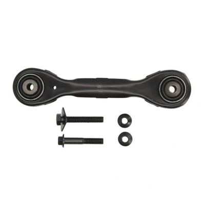 Abbildung von REINHOCH RH05 3012 Querlenker Hinterachse, links, rechts, oben, vorne Schräglenker BMW: 3 Touring, Limousine, 1 Schrägheck