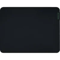 Abbildung von RAZER Mauspad Gigantus V2, Rutschfeste Unterseite, Gewoben für Geschwindigkeit