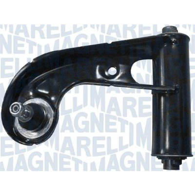 Abbildung von MAGNETI MARELLI 301181365500 Querlenker Vorderachse links MERCEDES BENZ: E Klasse Limousine, C Limousine