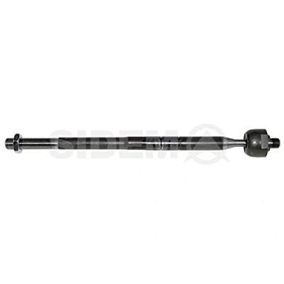 Abbildung von SIDEM 3319 Axialgelenk Vorderachse MM14X1,5R 344 FORD: MONDEO 3, 3 Kombi, Stufenheck