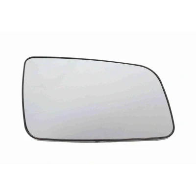 Abbildung von VEMO V40 69 0009 Außenspiegelglas rechts OPEL: Astra G CC, Caravan, Cabrio