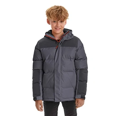 Abbildung von Killtec Steppjacke KOW 31 BYS QLTD JCKT