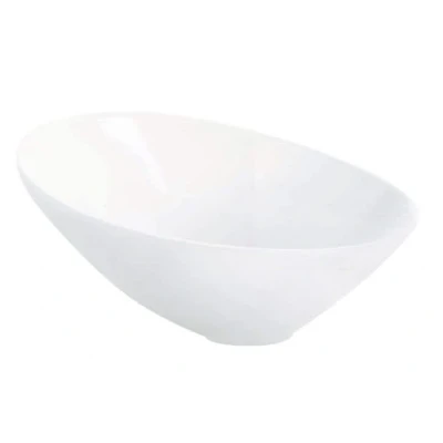 Abbildung von ASA Selection Salatschüssel A Table ø 23 cm