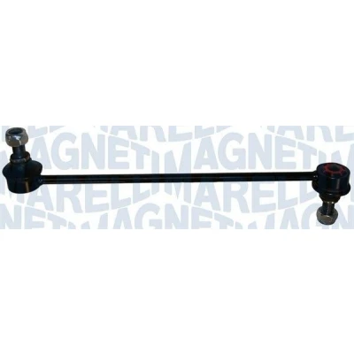 Abbildung von MAGNETI MARELLI 301191625110 Reparatursatz, Stabilisatorlager Vorderachse PEUGEOT: 307 Kombi, SW, Schrägheck