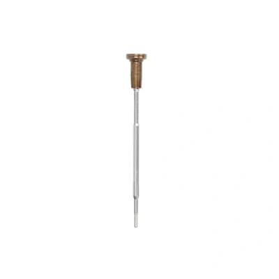 Abbildung von Sonstige Elemente des Kraftstoffsystems BOSCH F 00V C01 349
