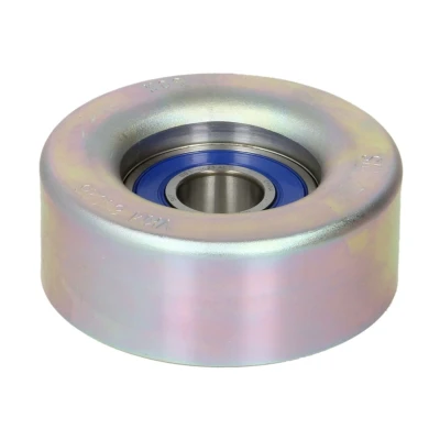 Abbildung von SKF VKM 64026 Umlenkrolle MAZDA: 2 Schrägheck, 3 Hatchback, Limousine