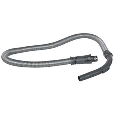 Abbildung von Candy/Hoover 35601725 Staubsaugerschlauch Staubsauger D158 zubehor flexschlauch