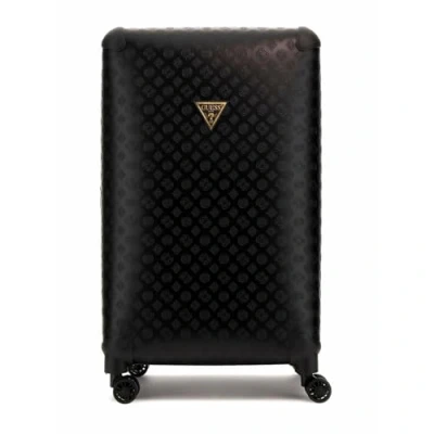 Abbildung von Guess Wilder Trolley, Größe: One Size, Black
