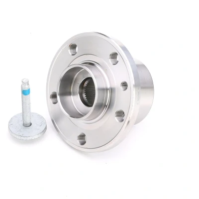 Abbildung von FAG 713 6604 60 Radlagersatz Foto entspricht Lieferumfang 136,50, 82,00 VOLVO: XC60 I, V70 3, V60 I kfzteile, kfzteile24, bandel online, bandel, atp