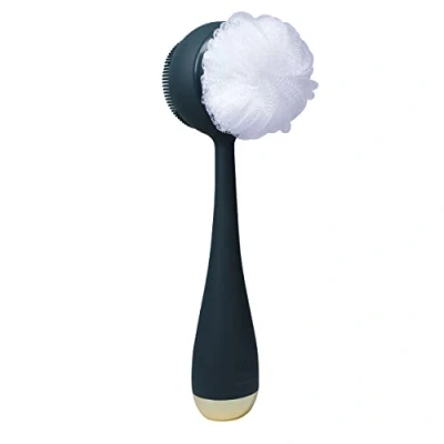 Abbildung von PMD Beauty Clean BODY Navy Gesichtspflege Zubehör, Damen, Größe: One Size,